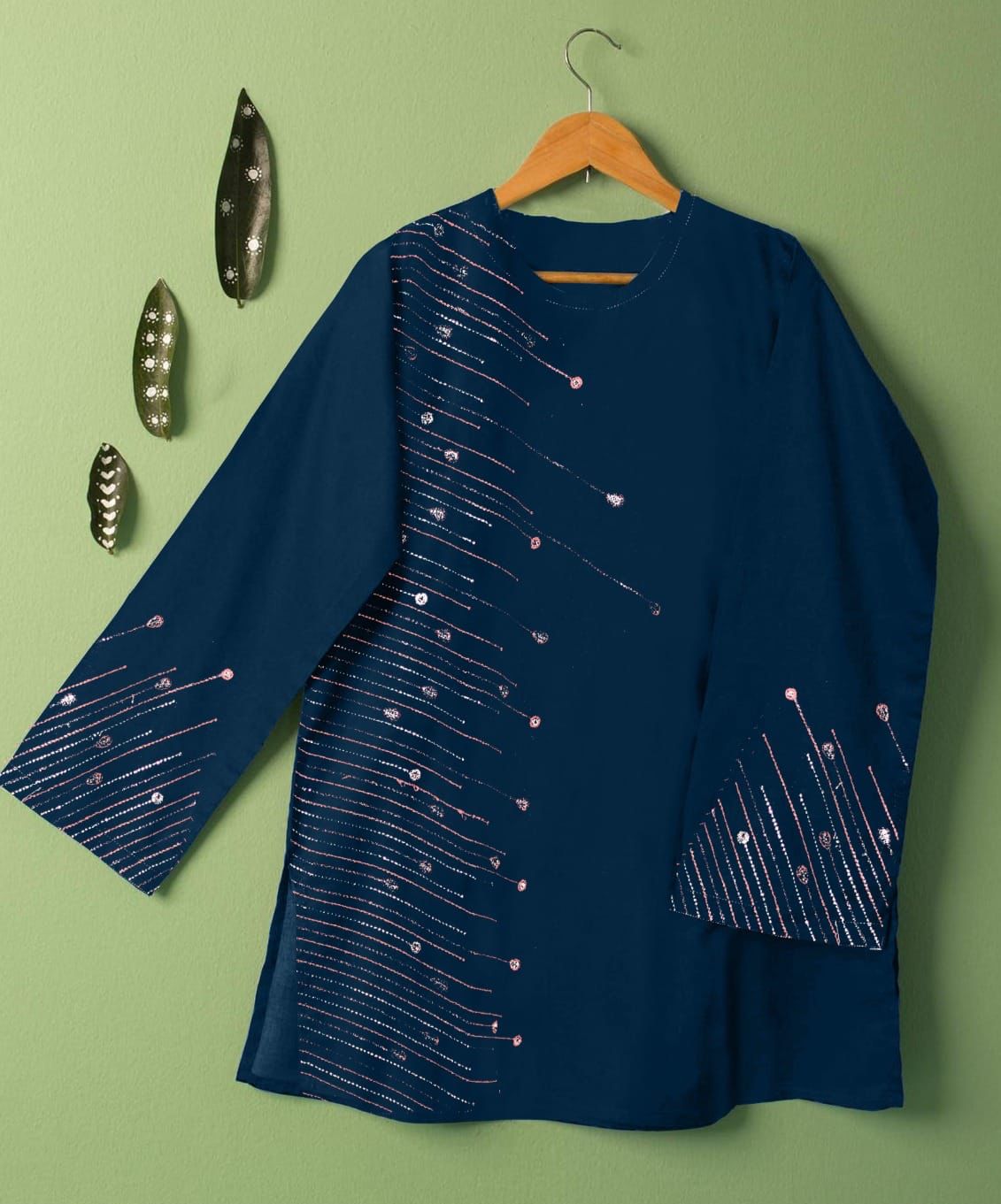 EROS SHENZEN TOP