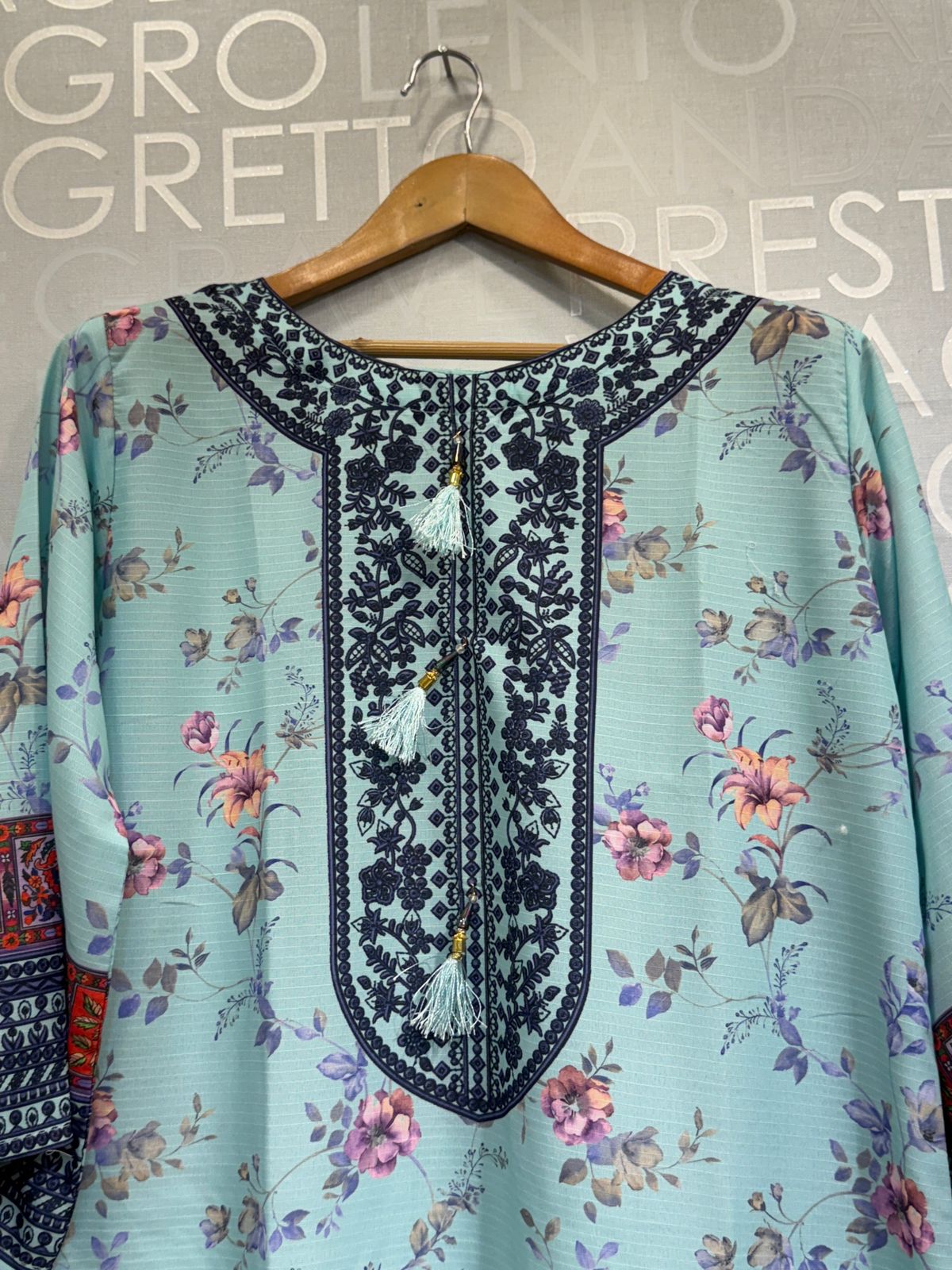 FUSION LONG LENGTH 2-PCS SUIT SL00248!