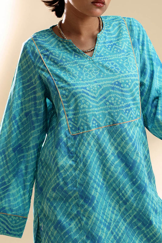 ✨ GENERATION INSPIRED | LAWN CHUNRI EDITS ✨ 🌙 FARSHI SERIES | DESIGNER STITCHED CO-ORDS 🌙