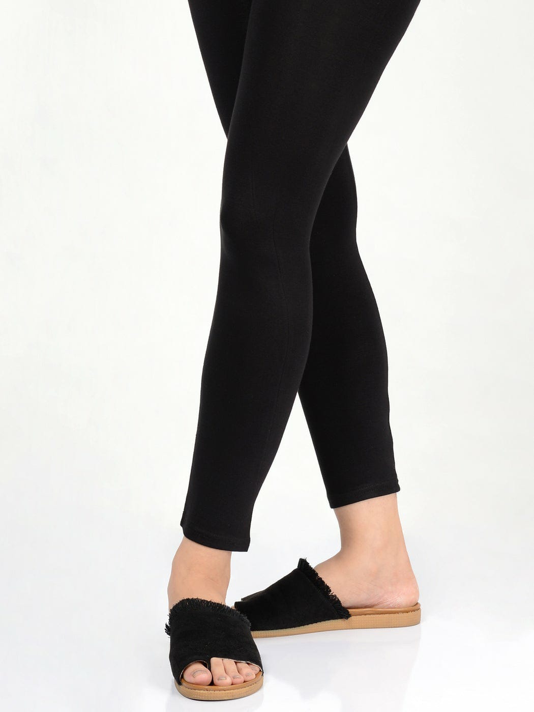 LP PREMIUM TIGHTS 🧵OLD PRICE 799 || NEW PRICE 499🧵