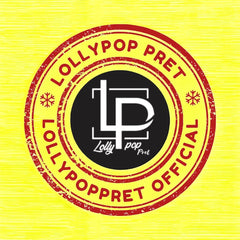 Top Manufacturer & Wholesaler of Ladies Clothing in Pakistan – Lollypop Pret