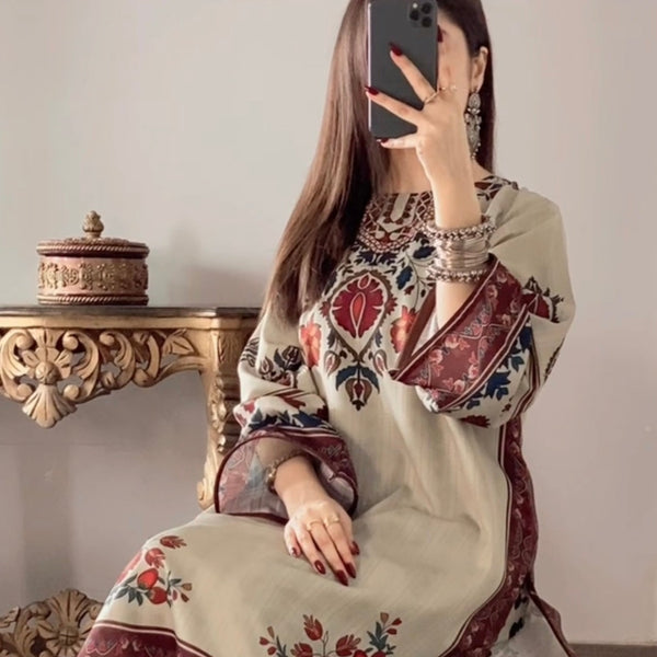 FUSION DIGITAL CO-ORDS