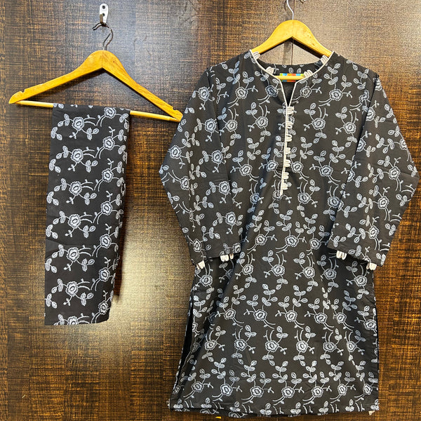PRICE 1599/- 《》🧵LP CALVIS LOOP DIGITAL🪡 مثلی ڈیجیٹل🧵|| PURE DIGITAL MUZLIN COTTON