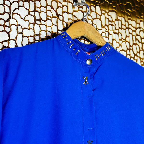 PRICE 2249/- || LP AMBY HANDWORKED WESTERN CUT EDITION🎭 STITCHED DESIGNER SUIT