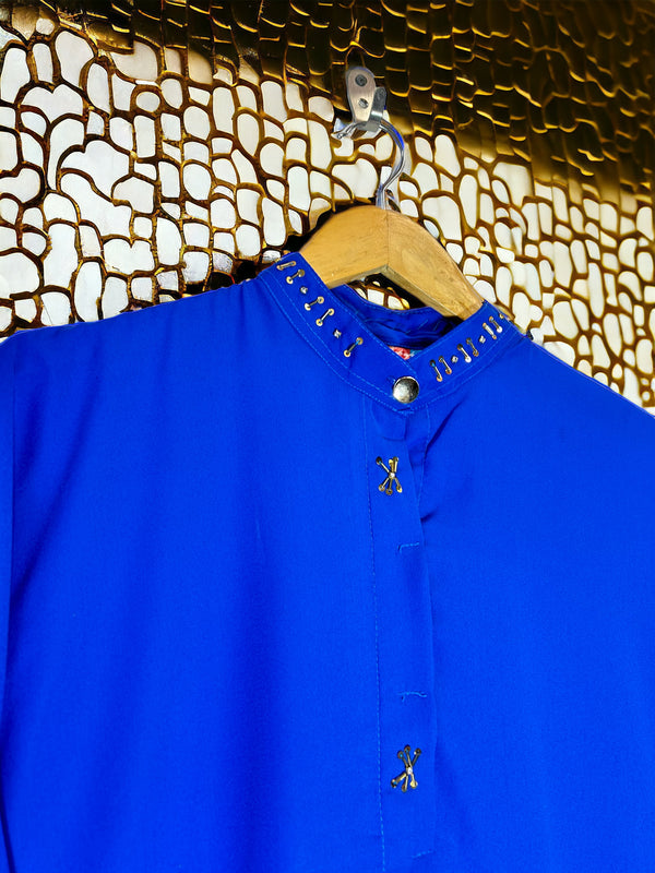 PRICE 2249/- || LP AMBY HANDWORKED WESTERN CUT EDITION🎭 STITCHED DESIGNER SUIT