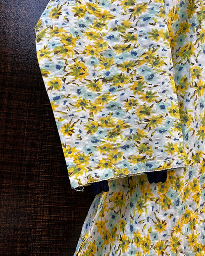 PRICE 1599/- 《》🧵LP CALVIS LOOP DIGITAL🪡 مثلی ڈیجیٹل🧵|| PURE DIGITAL MUZLIN COTTON