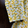 PRICE 1599/- 《》🧵LP CALVIS LOOP DIGITAL🪡 مثلی ڈیجیٹل🧵|| PURE DIGITAL MUZLIN COTTON