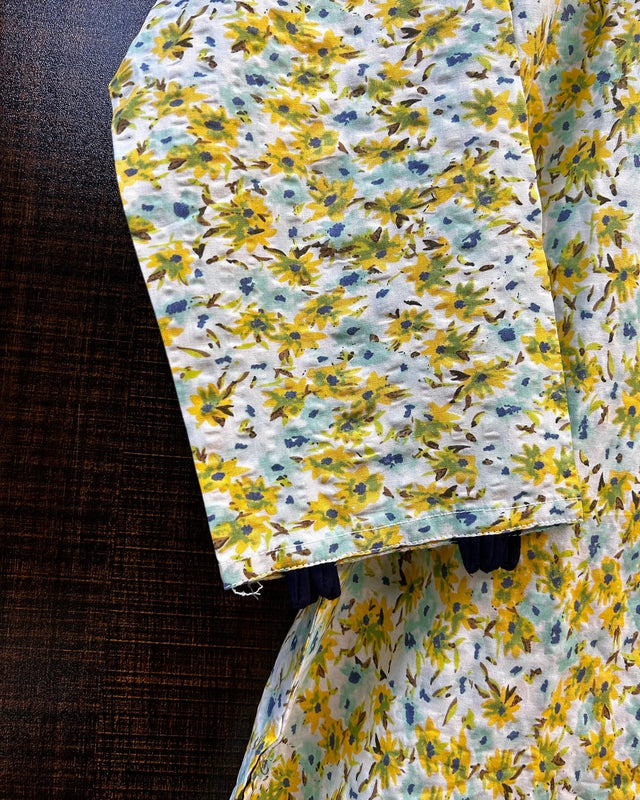 PRICE 1599/- 《》🧵LP CALVIS LOOP DIGITAL🪡 مثلی ڈیجیٹل🧵|| PURE DIGITAL MUZLIN COTTON