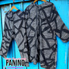 PRICE 1899/- || LP FANINO LONG PLEETED SUIT || LONG LENTGH EDITION🎭