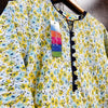 PRICE 1599/- 《》🧵LP CALVIS LOOP DIGITAL🪡 مثلی ڈیجیٹل🧵|| PURE DIGITAL MUZLIN COTTON