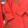 1949/- per suit price || LP MORINGA FINLAY WESTERN CO ORDS SET