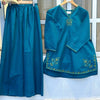 1949/- per suit price || LP MORINGA FINLAY WESTERN CO ORDS SET