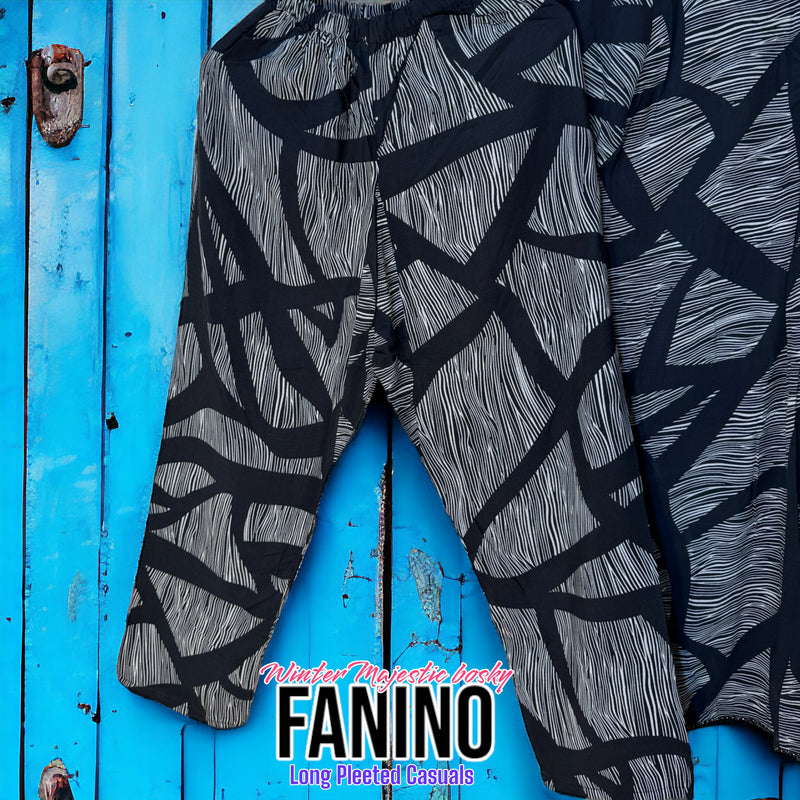 PRICE 1899/- || LP FANINO LONG PLEETED SUIT || LONG LENTGH EDITION🎭