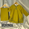 1949/- per suit price || LP MORINGA FINLAY WESTERN CO ORDS SET