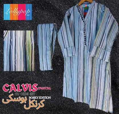 LP CALVIS DIGITAL MIRROR 🧵|| PRICE 1549/-🧵|| BOSKY DIGITAL MIRROR EDITION