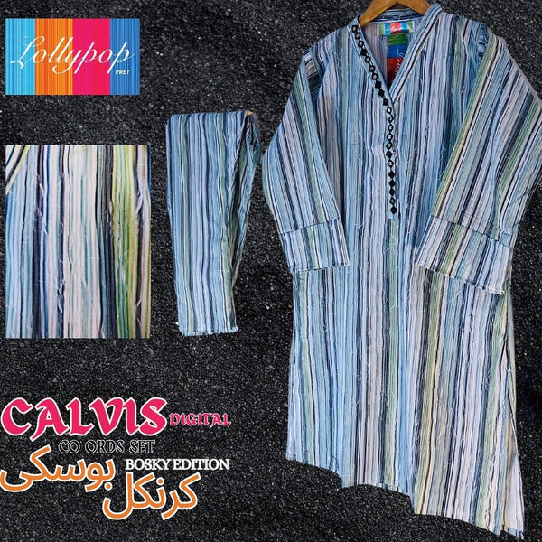 LP CALVIS DIGITAL MIRROR 🧵|| PRICE 1549/-🧵|| BOSKY DIGITAL MIRROR EDITION