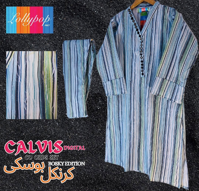 LP CALVIS DIGITAL MIRROR 🧵|| PRICE 1549/-🧵|| BOSKY DIGITAL MIRROR EDITION