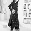 PRICE 2299/ per suit|| JODHA POCKET LONG EDITION STITCHED