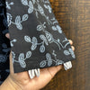PRICE 1599/- 《》🧵LP CALVIS LOOP DIGITAL🪡 مثلی ڈیجیٹل🧵|| PURE DIGITAL MUZLIN COTTON