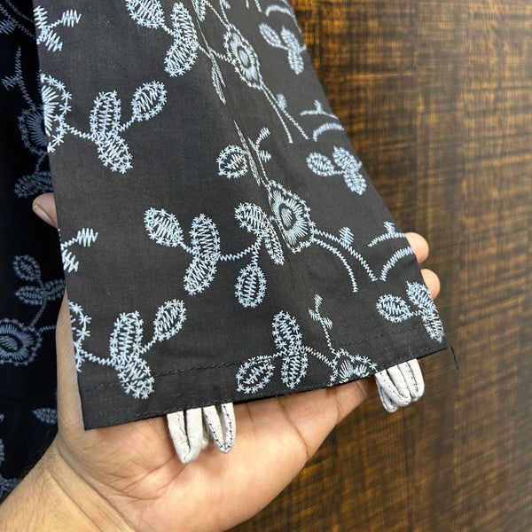 PRICE 1599/- 《》🧵LP CALVIS LOOP DIGITAL🪡 مثلی ڈیجیٹل🧵|| PURE DIGITAL MUZLIN COTTON