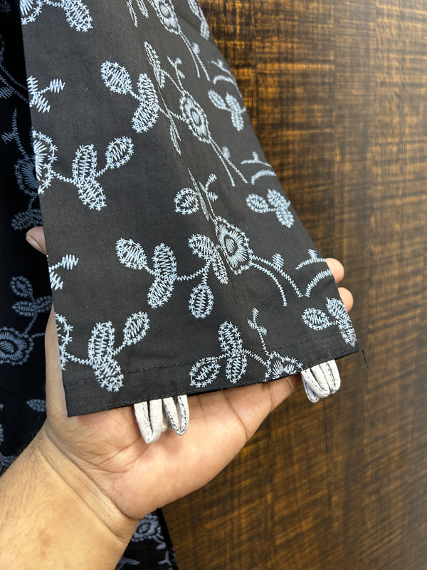 PRICE 1599/- 《》🧵LP CALVIS LOOP DIGITAL🪡 مثلی ڈیجیٹل🧵|| PURE DIGITAL MUZLIN COTTON