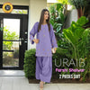 ✨ URAIB FARSHI SHALWAR SERIES✨