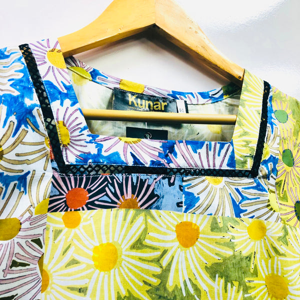 PRICE 1699/- || LP FANINO ABSTRACT LONG CUT EDITION🎭