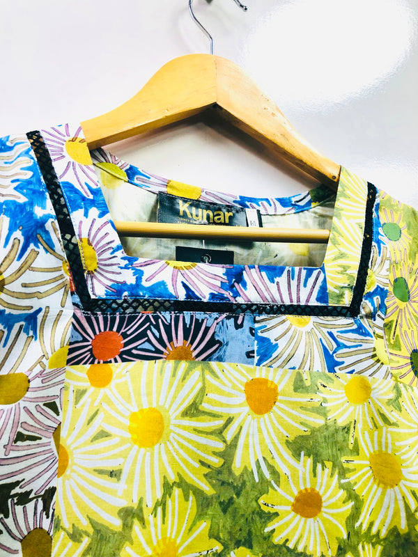 PRICE 1699/- || LP FANINO ABSTRACT LONG CUT EDITION🎭