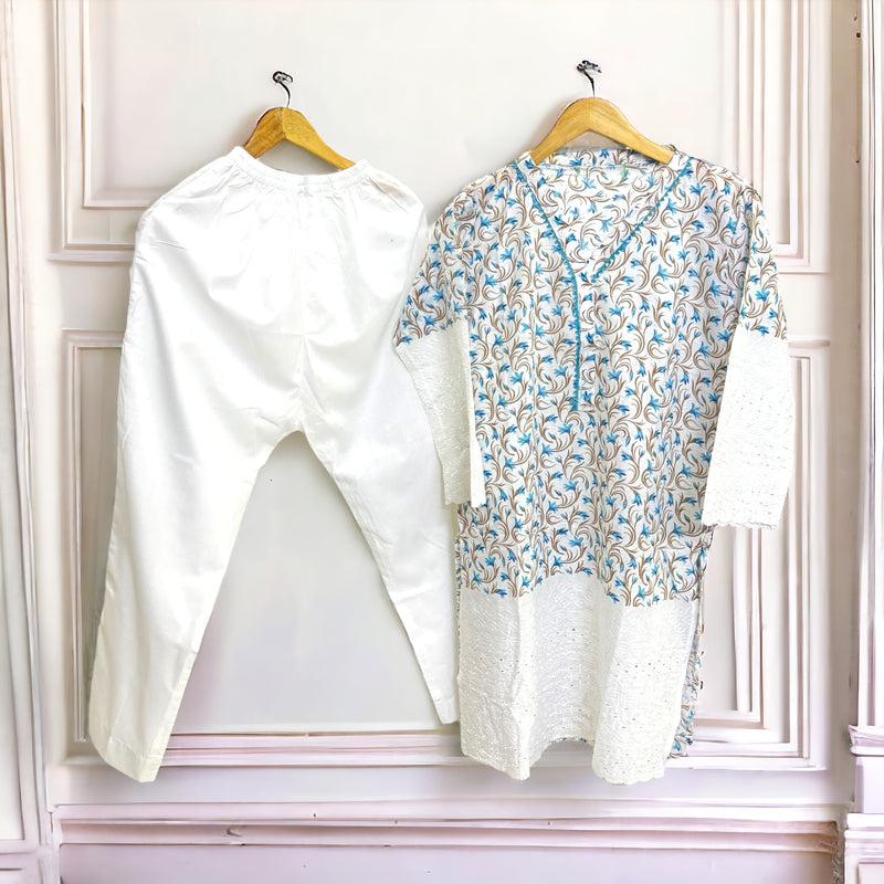 NOW 1749 《》WAS 2699 LP DIGITAL MANTRA'S🎭چکن کاری منترہ New wave