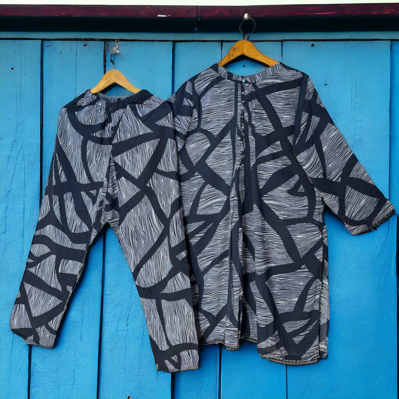 PRICE 1899/- || LP FANINO LONG PLEETED SUIT || LONG LENTGH EDITION🎭