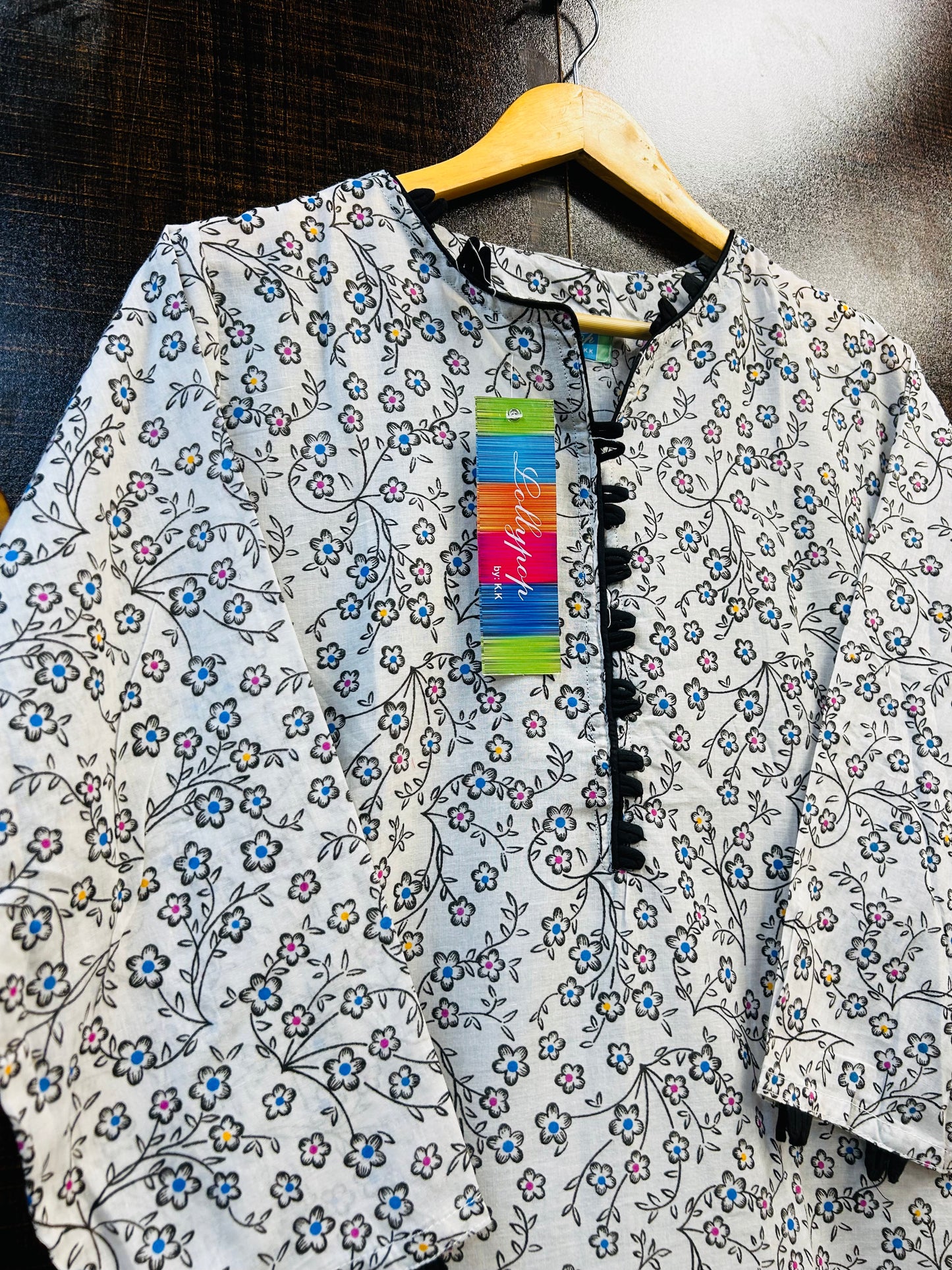 PRICE 1599/- 《》🧵LP CALVIS LOOP DIGITAL🪡 مثلی ڈیجیٹل🧵|| PURE DIGITAL MUZLIN COTTON