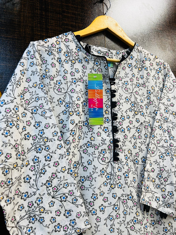 PRICE 1599/- 《》🧵LP CALVIS LOOP DIGITAL🪡 مثلی ڈیجیٹل🧵|| PURE DIGITAL MUZLIN COTTON