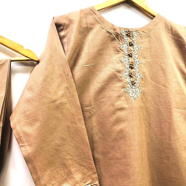PRICE 1649/- || LP FANINO REET EDITION🎭 چکن کاری ریت