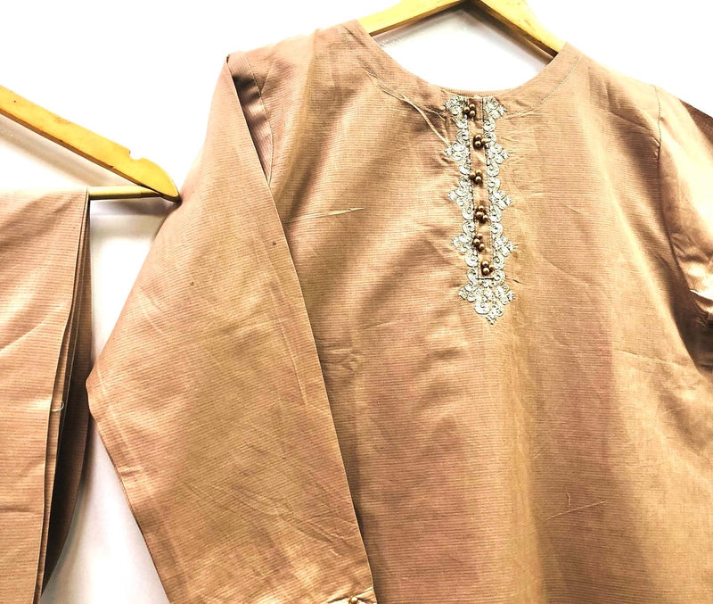 PRICE 1649/- || LP FANINO REET EDITION🎭 چکن کاری ریت