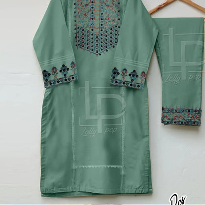 PRICE 1550《》LP MASHANK ASTORE استور MIRROR EDITION🎭مشنک چکنکاری