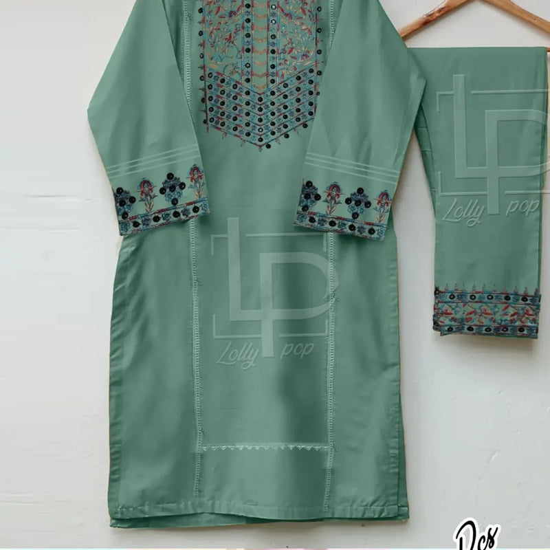 PRICE 1550《》LP MASHANK ASTORE استور MIRROR EDITION🎭مشنک چکنکاری