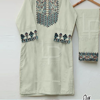 PRICE 1550《》LP MASHANK ASTORE استور MIRROR EDITION🎭مشنک چکنکاری