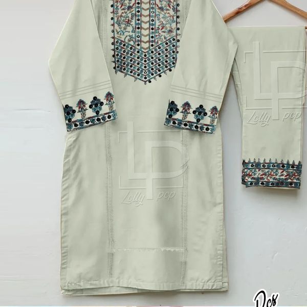 PRICE 1550《》LP MASHANK ASTORE استور MIRROR EDITION🎭مشنک چکنکاری