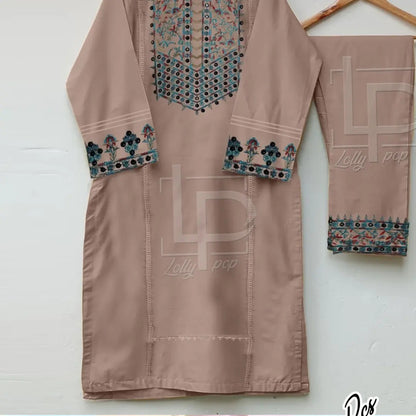 PRICE 1550《》LP MASHANK ASTORE استور MIRROR EDITION🎭مشنک چکنکاری