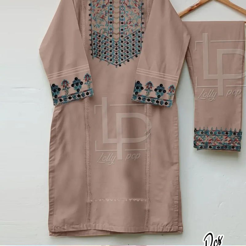 PRICE 1550《》LP MASHANK ASTORE استور MIRROR EDITION🎭مشنک چکنکاری