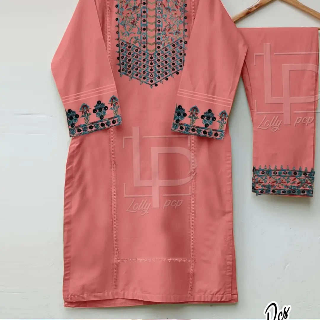 PRICE 1550《》LP MASHANK ASTORE استور MIRROR EDITION🎭مشنک چکنکاری