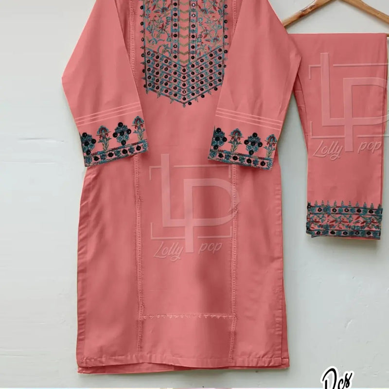 PRICE 1550《》LP MASHANK ASTORE استور MIRROR EDITION🎭مشنک چکنکاری