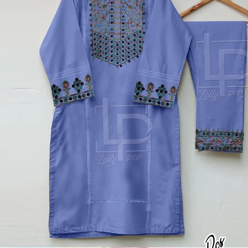 PRICE 1550《》LP MASHANK ASTORE استور MIRROR EDITION🎭مشنک چکنکاری