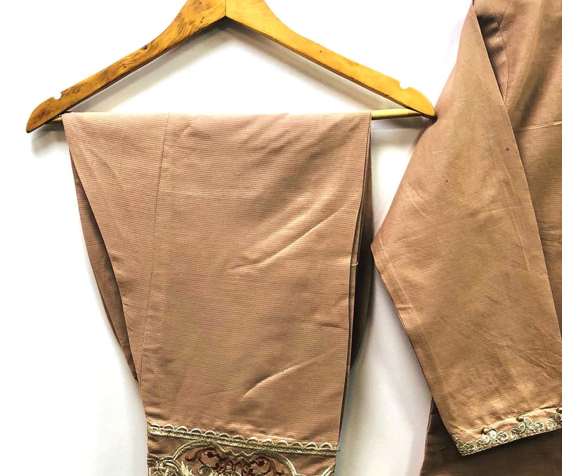 PRICE 1649/- || LP FANINO REET EDITION🎭 چکن کاری ریت