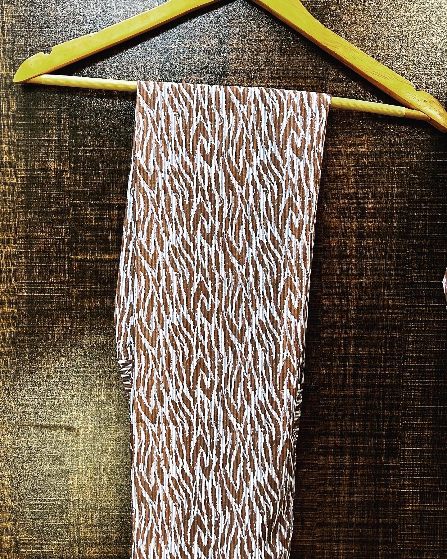 PRICE 1599/- 《》🧵LP CALVIS LOOP DIGITAL🪡 مثلی ڈیجیٹل🧵|| PURE DIGITAL MUZLIN COTTON