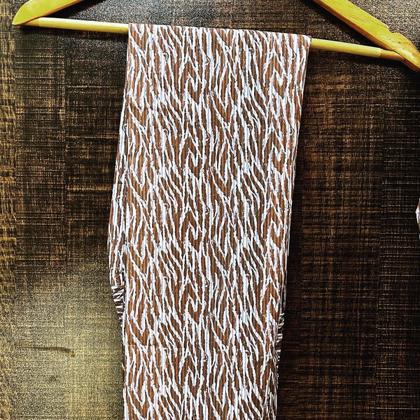 PRICE 1599/- 《》🧵LP CALVIS LOOP DIGITAL🪡 مثلی ڈیجیٹل🧵|| PURE DIGITAL MUZLIN COTTON