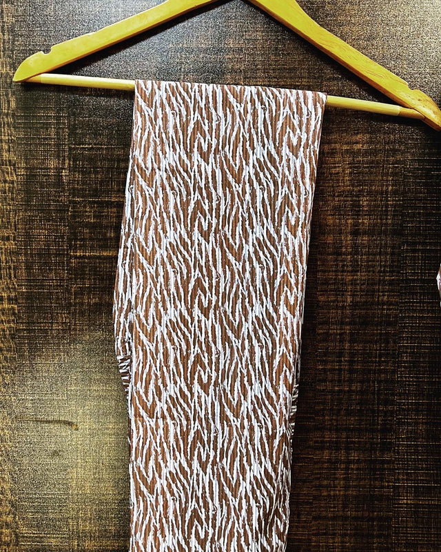 PRICE 1599/- 《》🧵LP CALVIS LOOP DIGITAL🪡 مثلی ڈیجیٹل🧵|| PURE DIGITAL MUZLIN COTTON