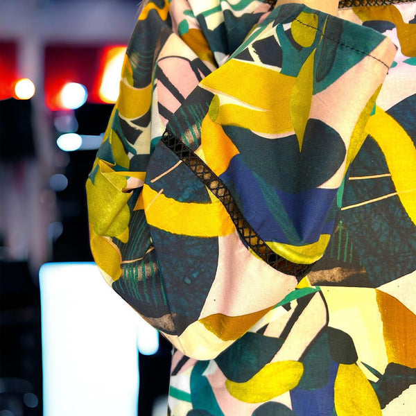 PRICE 1699/- || LP FANINO ABSTRACT LONG CUT EDITION🎭