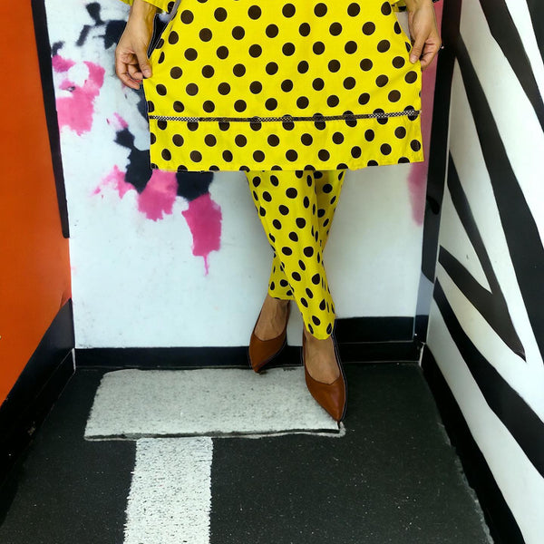 PRICE 1699/- || LP FANINO ABSTRACT LONG CUT EDITION🎭