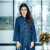 PRICE 1849/- || DENIM HOODIE || CO ORDS SET || BASED ON PURE SOFT DENIM MATERIAL